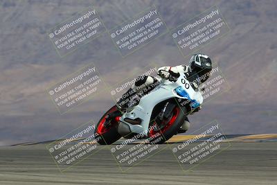 media/Apr-09-2022-SoCal Trackdays (Sat) [[c9e19a26ab]]/Turn 9 Set 2 (1130am)/